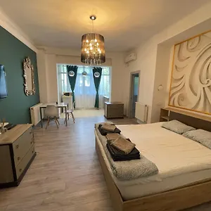 https://domum-george-enescu.bucharesthotelsnow.com